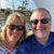 Brenda Kimber's profile image