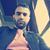 Yahya Benlarbi's profile image