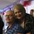 Lisa Stone Hatton's profile image