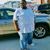 Terrance Smith's profile image