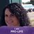 Carolyn Talbert's profile image