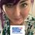 Misty Bell Stiers's profile image