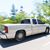 Juan Suarez's profile image