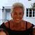 Astrid Alexander's profile image