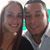 Luis Laureano's profile image
