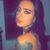 Loren Johnston's profile image