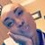 Chyna Bella's profile image