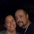 Donna Matt Puryear's profile image