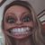 Tena Wilson's profile image