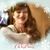 Margaret Nadeau's profile image