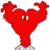 Roe Napolitano's profile image