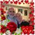 Eva Linda Hays's profile image
