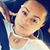Franchesca Laracuente's profile image