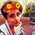 Marc Haase's profile image