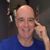 Jim Nichols's profile image