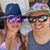 Morgan Gagliardino's profile image