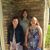 Megan Dabbs Frederick's profile image