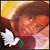 Michele Piper-Cassell's profile image