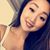 Natalie Stutzman Henderson's profile image