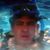 Mohammed Barkaoui's profile image