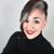 Angelica Valdez's profile image
