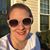 Kathryn Linnekin- Benson's profile image