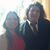 Rosibel Aparicio's profile image