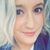 Amber Lacher's profile image