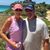 Natalie Frook Tremayne's profile image
