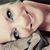 Dawn Nicole Wilcox's profile image