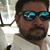 Christopher Andy Staker's profile image