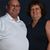 Joanne DeShullo Kelleher's profile image