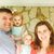 Brian Hamstra's profile image