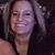 Mary-Rita Barwinski's profile image