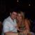 Stefano Galizio's profile image