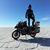 OTorres Humberto's profile image