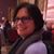 Mary Lou Youde's profile image