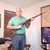 Jeff Lovingood's profile image