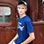 Austin Zenz's profile image