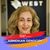Gohar P Wise's profile image