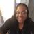 Lachita Fay McMillan's profile image