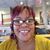Faith Pollard's profile image