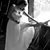 Jentri Benbrook Reynolds's profile image