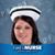 Olivia DeAnne Mathis's profile image