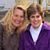 Cynthia Meyer Sheldon's profile image