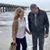 Brooke Notton Elliott's profile image