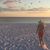Macey Nosbisch's profile image