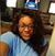 Kristen C Greer's profile image