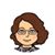 Rhonda Kahrig Ortt's profile image