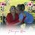 Jennifer Rodriguez's profile image